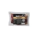 thumbnail image 3 of Plateada de Cerdo Ahumada, 450 g, 3 of 3