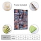 thumbnail image 2 of Cuadro Decorativo Desmarcar Kevin De Bruyne 40x60 cm, 2 of 6