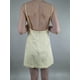 thumbnail image 2 of Vestido S Segunda Mano Mujer, 2 of 3