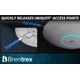 thumbnail image 2 of Herramienta de desbloqueo y restablecimiento Brentrex UTR-20 para puntos de acceso Ubiquiti, 2 of 5