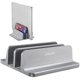 thumbnail image 1 of Soporte vertical para portátil JARLINK Aluminium Grey, 1 of 7