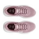 thumbnail image 3 of ZAPATILLAS DE RUNNING UNDER ARMOUR PHADE RN 3 MUJER | 3028259-673 - Talla 6,5, 3 of 6