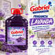 thumbnail image 4 of Limpiapisos Gabriel Lavanda 5 Litros, 4 of 5