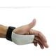 thumbnail image 3 of Calleras De Cuero Crossfit Calistenia Pesas (par), 3 of 9
