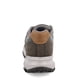 thumbnail image 3 of ZAPATILLA HOMBRE WEINBRENNER CHICAGO GRIS OSCURO, 3 of 8