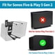 thumbnail image 2 of Soporte Mural Notiela Para Sonos Five Play 5 Gen 2 Ajustable, 2 of 3