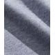 thumbnail image 3 of Polo Vineyard Vines Edgartown Piqué Blue Mirage para hombre, 3 of 3