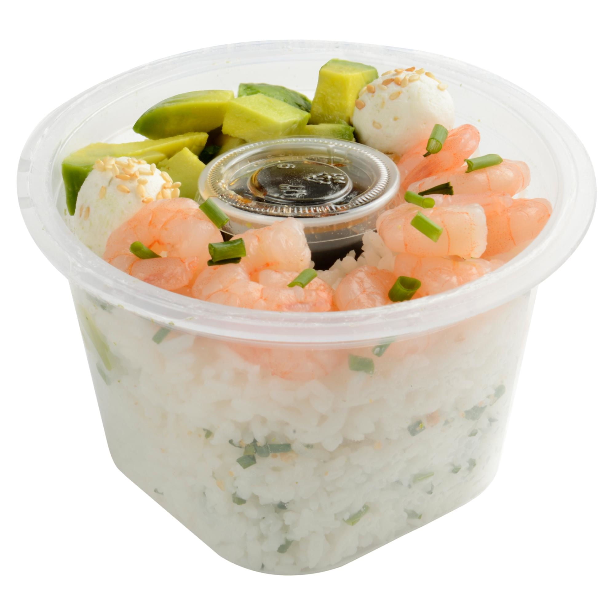 Gohan Camarón Palta Genial 1 Un