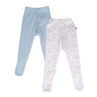 Panty Recién Nacido Niño Surtido Pillin