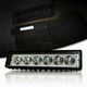thumbnail image 3 of Pack 2 Barra Para Auto Repuesto, 3 of 3