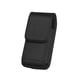 thumbnail image 2 of Bolsa Para Teléfono Molle, Funda Compacta Para Teléfono Móvil, Organizador Para Correr, Escalar, Senderismo, XXL, 2 of 3