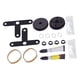 thumbnail image 3 of 51072-54 51072 Kit De Reparación De Motor De Faros Delanteros Utilitarios Para Chevy, 3 of 5