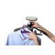 thumbnail image 3 of Vaporizador de ropa SALAV X3 Commercial, tamaño completo, 3 L, 1800 W, azul marino, 3 of 7