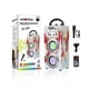 thumbnail image 1 of Parlante Karaoke Bluetooth Sp-K08, 1 of 1
