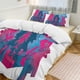 thumbnail image 1 of Demon Blade 3-Piece Twin Bed Set Fade-Resistant Microfiber, 1 of 4
