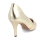 thumbnail image 4 of ZAPATILLA HOMBRE NORTH STAR EDDY BLANCO NEGRO, 4 of 5