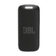 thumbnail image 5 of JBL Quantum Stream Wireless Microphone USB-C Black, 5 of 9
