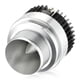 thumbnail image 4 of Parlantes de agudos Super Tweeters CT Sounds 4,4 cm 480 W (par), 4 of 7