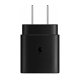 thumbnail image 3 of Cargador VectorTech tipo C de 25 W USB-C PD de carga rápida con cable, 3 of 9