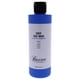 thumbnail image 1 of Limpiador Facial Baxter Of California Daily Face Wash 236ml, 1 of 3