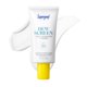 thumbnail image 1 of Protector solar Supergoop! Dewscreen Hidratante y Primer SPF 50 50 ml, 1 of 9