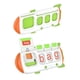 thumbnail image 5 of Maquina de Tarjetas Didacticas Aprendizaje de Ingles Niños, 5 of 6