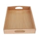 thumbnail image 5 of Bandeja Montessori Fiocias De Madera De Haya Agujero Grande L, 5 of 5