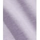 thumbnail image 5 of Remera Polo Vineyard Vines Edgartown Lilac Breeze M, 5 of 5