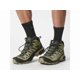 thumbnail image 3 of BOTIN HOMBRE X ULTRA 360 MID GTX OLIVE SALOMON, 3 of 3