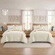 thumbnail image 5 of Juego de Cama IR Imperial Rooms King 269 cm x 244 cm, 5 of 9