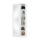 thumbnail image 1 of Zapatera Artus 1 Puerta, 1 of 6