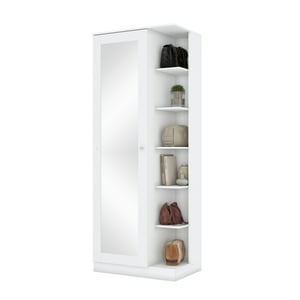 Home Mobili - Zapatera Artus 1 Puerta