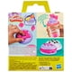 thumbnail image 2 of Play-Doh Miniset Golosinas Surtido, 2 of 5
