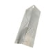 thumbnail image 3 of Herramienta De Marcado De Arco Angular, Trazador De Arco Lineal Reutilizable Profesional De Doble Propósito, Grande, 3 of 5