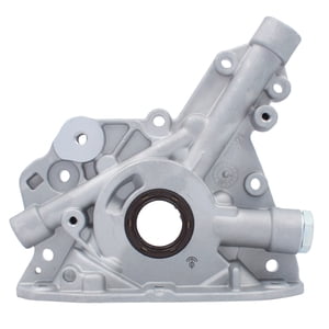 Repuestos Del Sol - Bomba Aceite Chevrolet Optra 1.6 2004 2016