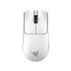 thumbnail image 1 of Mouse Gamer Inalámbrico Razer Viper V3 Pro Blanco, 1 of 4