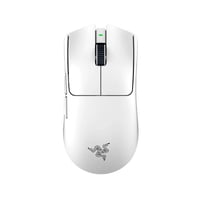 Mouse Gamer Inalámbrico Razer Viper V3 Pro Blanco