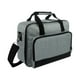 thumbnail image 1 of Bolso Grande Para Proyector Correa De Hombro Ajustable Con Asa Bolso Portátil, 1 of 5