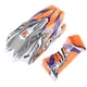 thumbnail image 3 of Accesorio De Carrocería De Coche RC Para Wltoys 1/12, Actualizaciones De Accesorios De Coche Modelo, 3 of 5