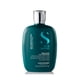 thumbnail image 1 of Shampoo Reconstruccion Cabello muy dañado 250 Semi Di Lino, 1 of 2