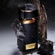 thumbnail image 3 of Perfume Le Gemme Onekh 125 Ml Para Hombre, 3 of 4