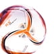 thumbnail image 2 of Balon De Futbolito Penalty Rx Digital, 2 of 3