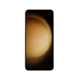 thumbnail image 3 of Samsung Galaxy S23 Plus 512GB Crema Reacondicionado, 3 of 5