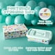 thumbnail image 4 of Mochi de Squishy Toys BONNYCO para niños, obsequios de fiesta, paquete de 80, 4 of 9