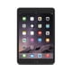 thumbnail image 2 of Apple Ipad Mini 3 Retina Wifi Gris Espacial 64GB - Reacondicionado, 2 of 2