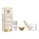 thumbnail image 1 of Kit Manicure Esmaltado Gel Milkshake, 1 of 1
