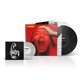 thumbnail image 1 of Vinilo LP Verigo – Rock Believer 2LP + 7" Negro/Blanco, 1 of 1