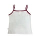 thumbnail image 2 of Polera Niña Algodón Estampado Hello Kitty S122358-23 fucsia 6, 2 of 3