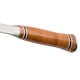 thumbnail image 4 of Pico de Roca Estwing 370 g con Empuñadura de Cuero, Fabricado en EE. UU., 4 of 6