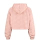 thumbnail image 3 of Poleron Crop Women Authentic Tropp Pink Blush, 3 of 3